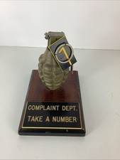 Funny take number for sale  Matawan