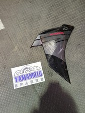 Honda cbr 125 for sale  TELFORD