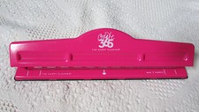 Create 365 happy for sale  Forman