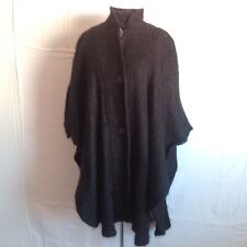 Création .collet manteau d'occasion  Le Péage-de-Roussillon