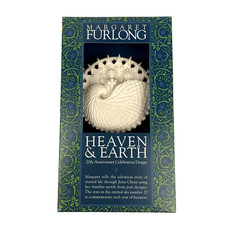 Margaret furlong heaven for sale  Salem