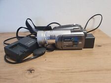 Panasonic gs330 digital gebraucht kaufen  Landshut