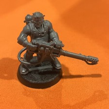Cultist heavy flamer for sale  Chicago