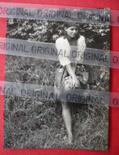 Claudia cardinale rara usato  Grottammare
