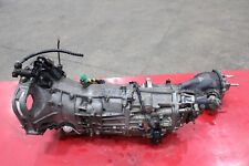 Jdm subaru 2002 for sale  Auburn