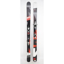 Volkl mantra demo for sale  South Boston