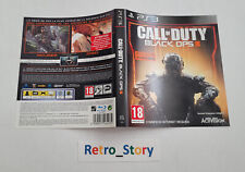 Sony playstation ps3 d'occasion  Montrouge
