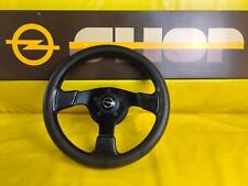 Sports steering wheel d'occasion  Expédié en Belgium