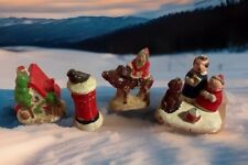 Antique christmas cake for sale  BOSTON
