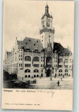 39961124 7000 stuttgart gebraucht kaufen  Deutschland