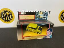 Corgi classics 96011 for sale  WORKINGTON