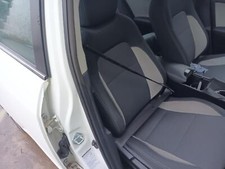 2016 toyota avensis for sale  CRUMLIN