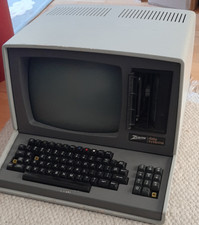 Zenith z89 1979 gebraucht kaufen  Odenthal