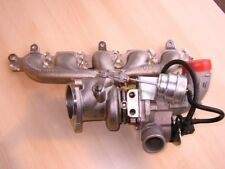 Ford focus 225ps gebraucht kaufen  Bochum