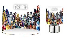 Fortnite choose light for sale  NEWCASTLE UPON TYNE