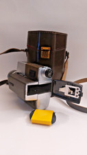 1970 kodak xl55 usato  Oggiono