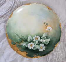 Antique rosenthal versailles for sale  LONDON