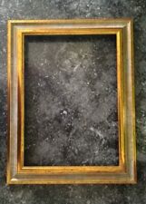 Cornice legno 50x60 usato  Lecce