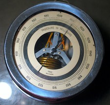 Friez baltimore 1936 for sale  Sonoma