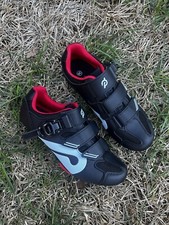 Clean peloton cycling for sale  Riverdale