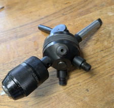 myford tailstock for sale myford tailstock for sale SWINDON