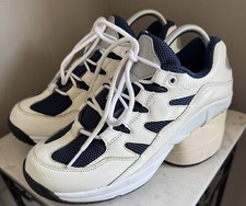 Coil womens freedom for sale  Sterling
