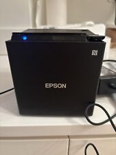 Epson m30ii pos for sale  BOURNEMOUTH