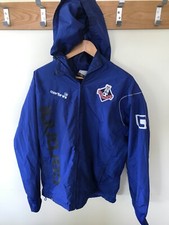 Oldham athletic carbrini for sale  ORMSKIRK