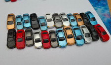 Gauge vehicles assorted for sale  NEW MILTON