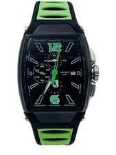 Orologio locman tremila usato  Montese