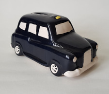 London black cab for sale  ALFRETON