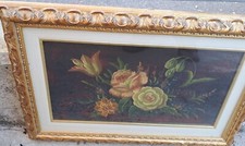 Stampa quadro con usato  Castelfranco Emilia
