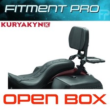 Kuryakyn neo driver for sale  Hatfield