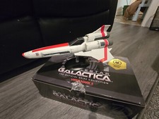 Viper mark apollo for sale  KETTERING