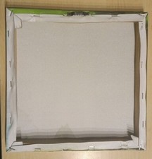 Bilderrahmen hne leinwand gebraucht kaufen  Görlitz