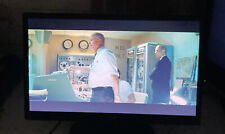 24mn43d inch freeview for sale  BRACKNELL