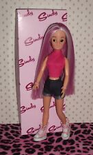 Sindy boxed doll for sale  FAREHAM