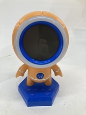 Alarm clock kids for sale  Hutchinson