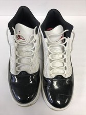 Air jordan mens for sale  Windber