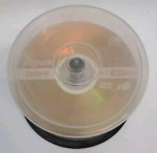 Dvd blank discs for sale  Allston