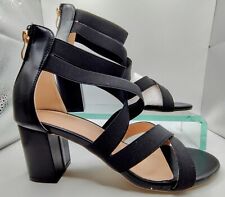 New ladies block for sale  BLACKPOOL