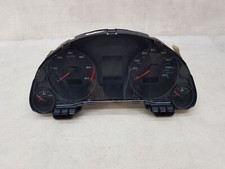 Seat exeo 3r9 for sale  CREWE