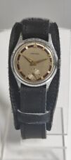 Junghans orologio vintage usato  Napoli