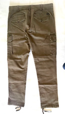 Blauer made usa usato  Italia