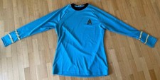 star trek uniform gebraucht kaufen star trek uniform gebraucht kaufen Deisenhofen