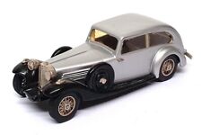 Motorkits minimarque scale for sale  WATERLOOVILLE