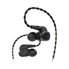 Usado, Fones de ouvido intra-auriculares AKG N5005, classe de referência configuração de 5 drivers. comprar usado  Enviando para Brazil
