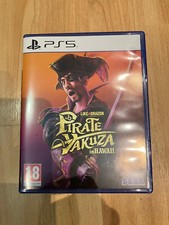 Yakuza like dragon for sale  UK