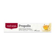 Red seal propolis for sale  BRADFORD