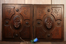 French antique pair d'occasion  Bagnoles-de-l'Orne